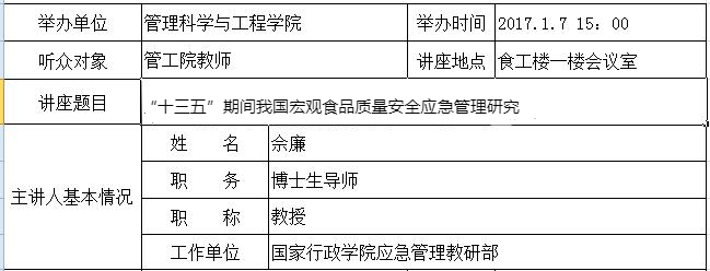 C391